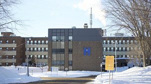 Feu vert pour la réfection de l’hôpital de Maria