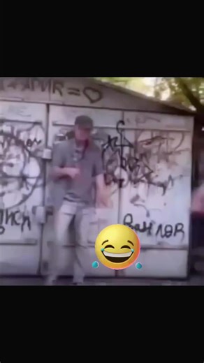 Exploring the Latest Trends in AI and Robotics