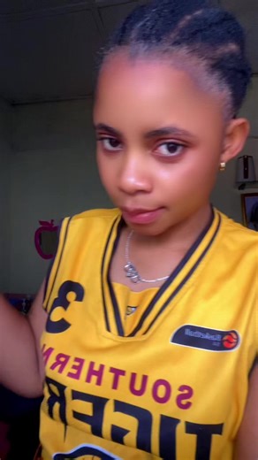 angel maloba (@angel.maloba)’s videos with son original - symphora nseya fem