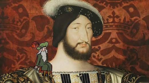 Découvrez le Clos Lucé, dernière demeure de Léonard de Vinci. Discover the Clos Lucé, where Leonardo da Vinci spent the last few years of his life. | Château du Clos Lucé