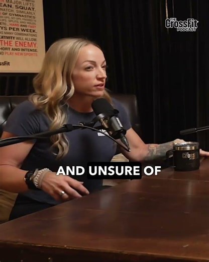 [CFMS SERIES] Top Affiliate Owners on the No. 1 Limiter to Growth (EP. 041)