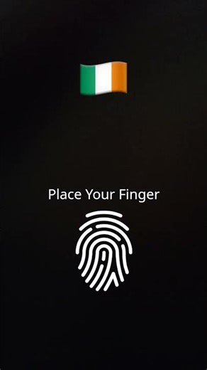 place finger tutorial #short#video#