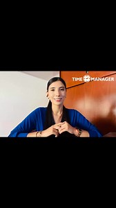 #timemanager #productividadlegal #legaltech #legaltech #softwareabogados #innovaciónlegal #softwareparaabogados #transformacióndigital | Time Manager
