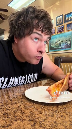Best Slice of Pizza in Arizona: Top Picks