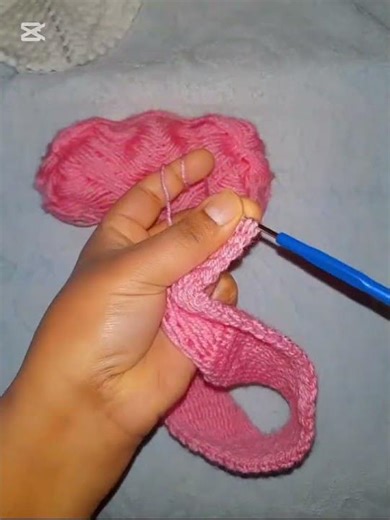 oggummaa harkaa Crochet danteeli # handmade subscribe like Sheri gochuu hin dagaatan