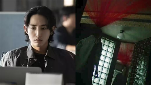 S Line Episode 5-6 OTT Release Date: When And Where To Watch Finale Of Fantasy Thriller Web Series Online?