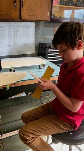 3.8K reactions · 162 shares | Ringmaster Rudder fit | Will Davis | Facebook