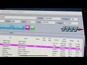 Ham Radio Live! #55. Teaching Ham Radio. Ham Radio Nets. The HHH 40M Net 7.190 Daily At 0800 Z.