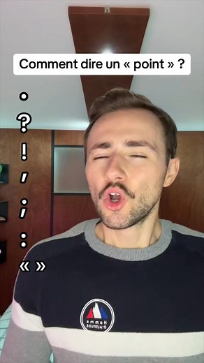 Voici un peu de vocabulaire « technique » en anglais ! #anglais | Julien Apprends l’anglais