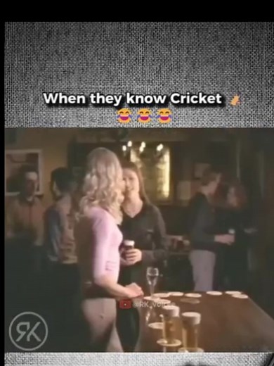 81K views · 2.7K reactions | Friends comedy Tamil ...