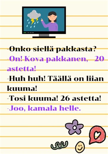 Learn Finnish: Tips and Tricks for Mastering the Language