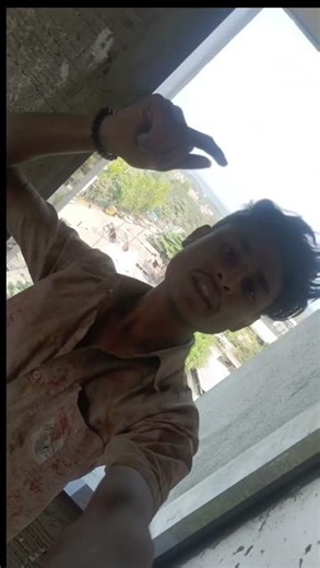 new viral trending video short motivational video 2026 viral trending important video funny motivat