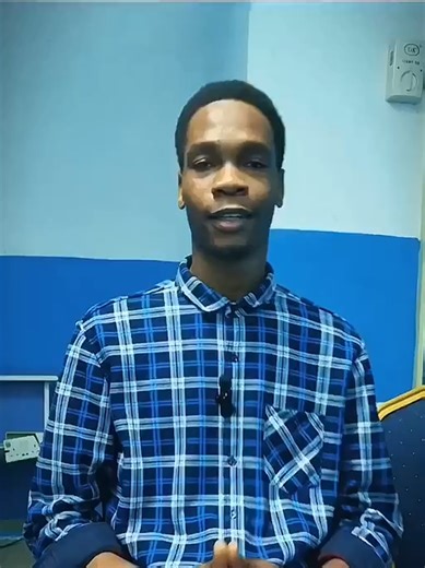 Tech skills are no longer optional. They are the gateway to better jobs, remote work, and real financial growth. At Femish IT Solutions & Systems Ltd, we train you with practical, hands on learning that prepares you for the real tech world. Whether you are starting from scratch or upgrading your skills, there is a place for you here. Courses we teach include: • Web Design • Software Development • Database Technology • Software Hosting and Deployment • Graphic Design • Animations • Digital Market