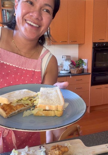 Quick and Simple Chicken Sandwich Dinner Ideas