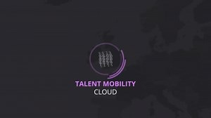 An explainer video with stock footages, vfx and voice over