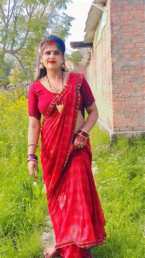 Transform Your Home with These Cool Tools! 🔧 #shorts​​ #gadgets​​" 116