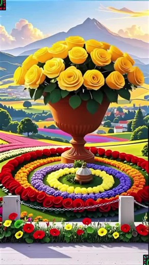 Videos de cascabel2 (@cascabel2093) con “sonido original - Wescas Music”