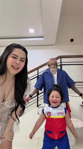 Antonette Gail (@antonettegail)’s videos with original sound - Prime Video UKIE