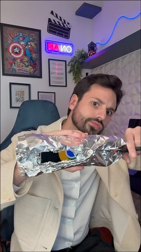 6.8K reactions · 133 shares | QUESTA APP STA RALLENTANDO IL TUO...