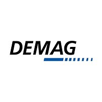 Demag Cranes & Components | LinkedIn
