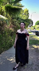 Vampire Comedy Sketch: Vampires, Grim Reaper & Pizza Chase
