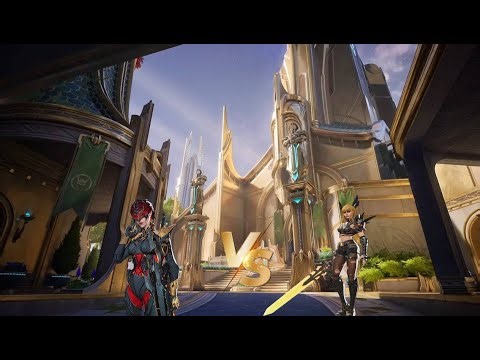 former #1 console widows take on widow drama