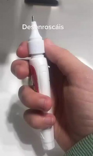 marker graffiti fast 💥🎨🥂👑 #graffiti #graffitiforyou #art #talentotiktok #colorcustomizer #marker #tag #parati #fypシ