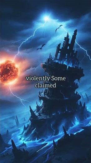 The Miracle Witnessed by 70,000: Why the Sun Danced at Fátima