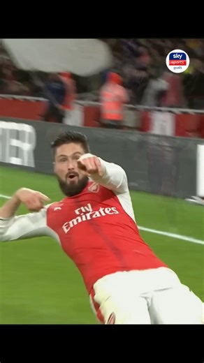 best goals Premier League highlights #football #premierleague #arsenal #manchesterunited