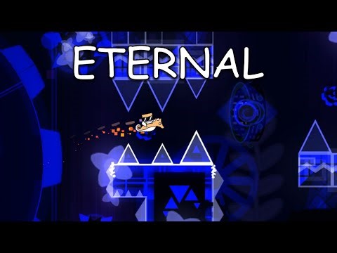 ETERNAL 100% (52nd Extreme)