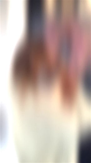 39 reactions | Keeping it cute, #throwback to Dixie as a puppy in her bear costume. She still has the cutest swishy face! #keepingitcute #frenchi #frenchielove #puppy #frenchie #frenchbulldog #frenchielife #doggo #frenchiesociety #puppylove #pupper #loveher | Farmhouse Frenchies | Facebook