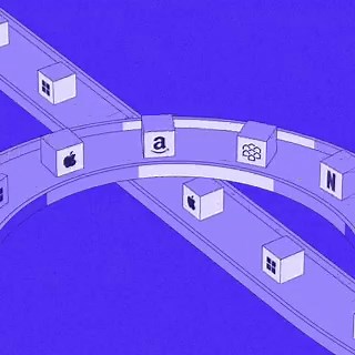 IIP 628: Real-Time USDC Mainnet UpgradeIP-628 proposes a significant upgrade to Injective mainnet that will make Injective the ultimate settlement layer of real-time stablecoin infrastructure and scale-able programmable payments. The proposal aims a tough ERC20 metadata validation to provide complete interoperability, liquidation logic and margin controls to make the market more resilient and the base of institutional grade USDC rails.All Ninjas and Stakers can dive into INJ hub site to vote on 