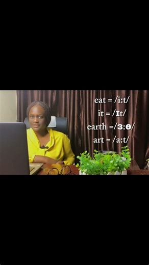 #shorts Learn English Syllables Fast