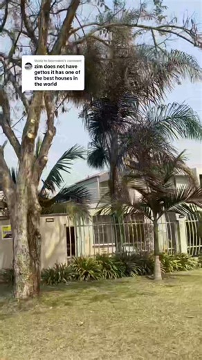 5K views · 51 reactions | Sometimes, when I share pictures of...