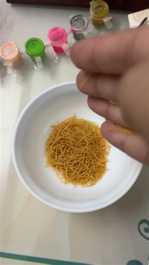 Make your own gift hampers #art #craft #explore #diy #share #subscribe #follow #reels #fyp #shorts