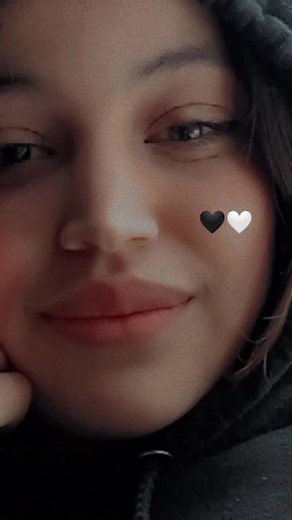 Vidéos de Dhekra Mohamed (@dhekra.mohamed5) avec الصوت الأصلي - Mohamed Ahmed