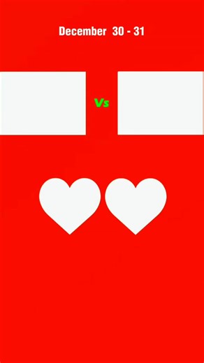 Football Predictions for Today: Tips and Insights