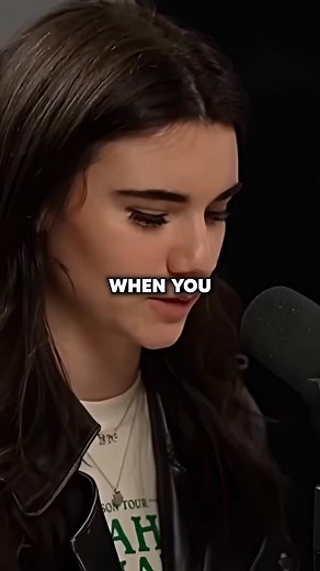 The Benefits Of Homeschooling | Capitall Scope