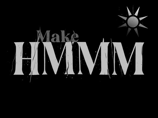 Rema Lyrics Video Overview