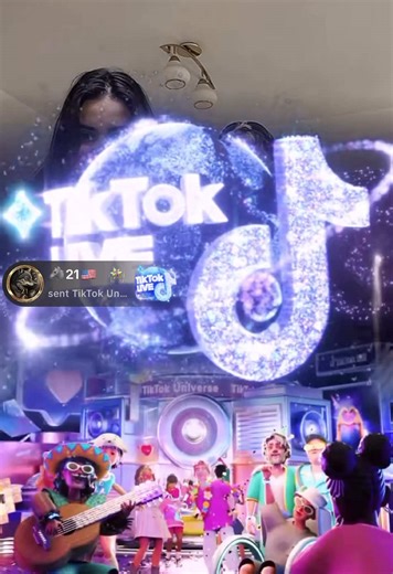 21🐺 🇺🇸🏅️ (@21.ccc1)’s videos with CHE ZA LEV ETOT TIGR - Gazan