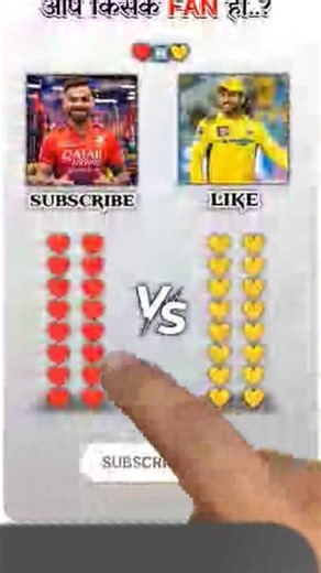 #rcb #csk #challenge #rcbvscskdream11