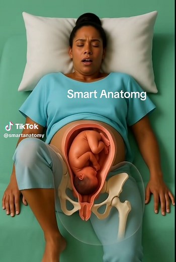 Understanding Dilation: What Labor Looks Like