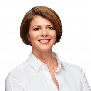 Amy Myers - Alchetron, The Free Social Encyclopedia