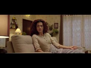 Game Over Movie Review | #GodMotherOfReviews with Bhawana Somaaya