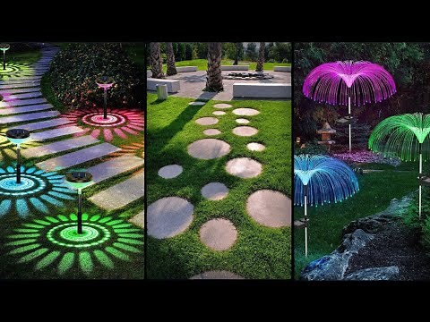 DIY How To Install A Paver Walkway For Beginners!pavers|pavers pathway