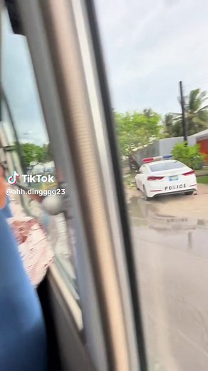 MICROGAME 2024 #majol🇲🇭🇫🇲 #fy #sportsontiktok