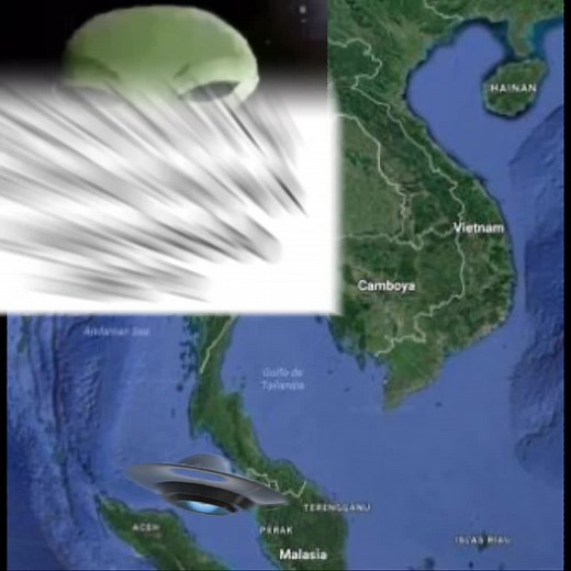 Zapzapzp🙏ይህ የእኛ ፕሮጀክት ነው ፣👽 ተረዱት?#earth #alien #zapzap