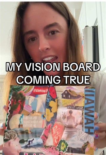 Have you ever tried the O-Method??! 🤔🤔 lowkey I love manifesting 🤭🤭 #manifestingmethods #manifestation #visionboard #soberlife