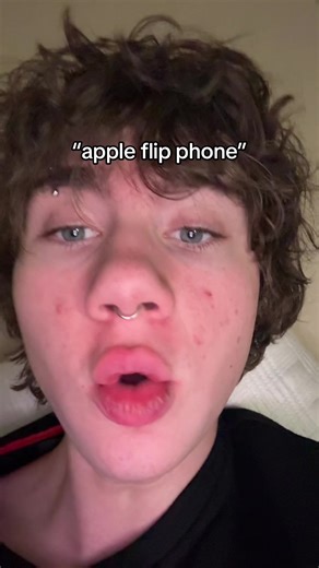 Are you buying ts😭 | apple