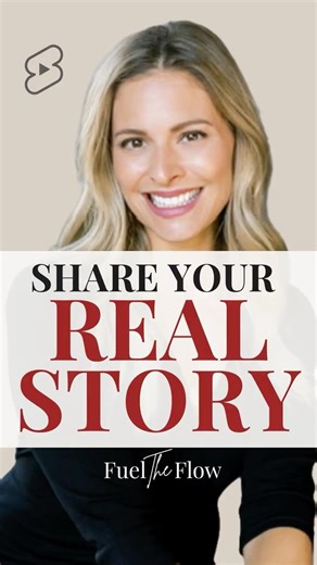 Share your wins, inspire their confidence #PersonalBrand #Success #Mindset